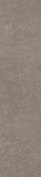 Керамогранит Scs Spectra Moshroom Glossy 5,8х25 