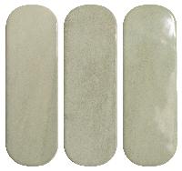  Calema Oval Tea 5,2х16 (85 шт/0,712/0,0083 м2)