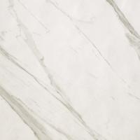 Roma Statuario Lux 60x60