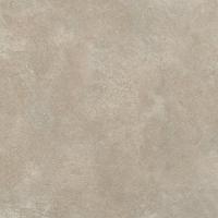 Nobu Grey Matt 120x120