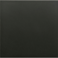  30720 RIVOLI Black 20x20 см
