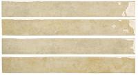  Мистрал Бон/бежевый 3,7х31 (40 шт/0,459/0,011 м2)