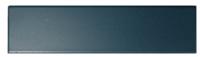 Match  Midnight Blue Matt 6.2x25 глазурованный матовый
