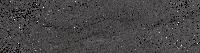  фасадная  Семир графит 24,5x6,6 (0,74)