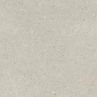 Флэйкцемент Кремовый Матовый R10a 60x60