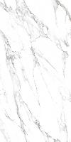 Керамогранит Carrara Dove high glossy 79,8х159,8