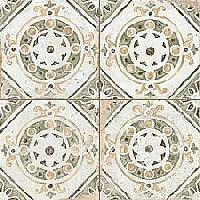 FS PORTO IRIA/45X45X0,95