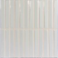  Melody Grey 20x20 (1,00)