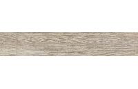   Tevere Natural Rectificado 20х114 (1,14)