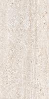  Juliette Travertino Beige Grit Granula 60x120