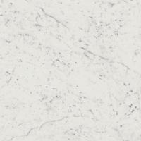   Charme Extra Floor Project  Carrara 59x59 люкс
