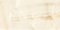 Ultra Onix Crema Polished 60x120