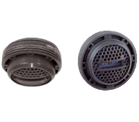 Аэратор M24 Remer 83EU