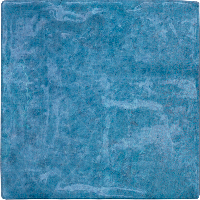 DYROY BLUE/10X10