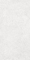  УрбанШик Белый МатR10A 60x120 (1,44)