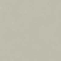 Форум Слим Сильвер 120x120