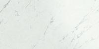 Marvel Stone  неглазурованный (UGL) Carrara Pure 60x120 лаппатированный