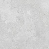 Verso Cross Cut Grey Soft 90x90