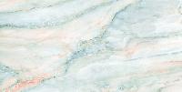 Керамогранит Realistik Alpine Aqua 60x120