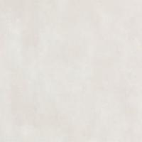 Milano Mood Ghiaccio Satin 80x80