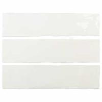  Flash White 7,5х30 (24 шт/0,54/0,023 м2)