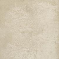 Heat Tin 60х60 Ret/ Хит Тин 60x60 Рет