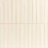  Мелоди песочная 20x20 (1,00)