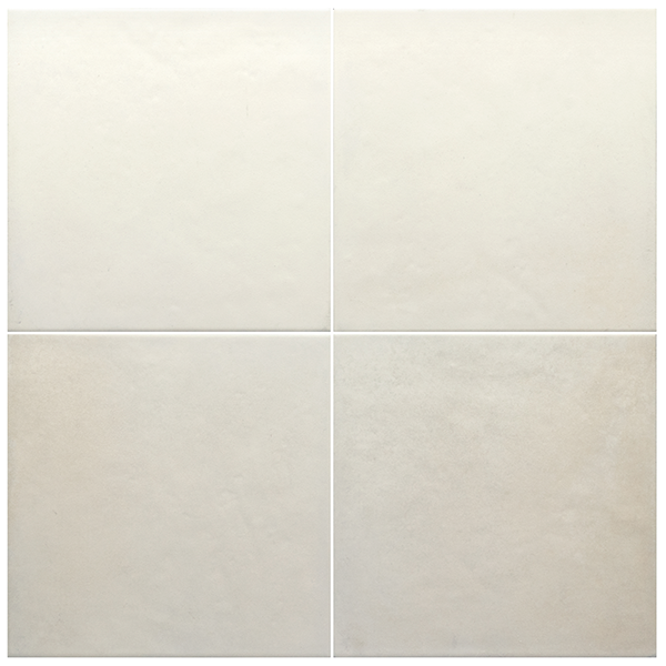  31846 ARES Blanco 20х20 см 