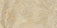   Magnetique  Desert Beige 30x60 натуральный