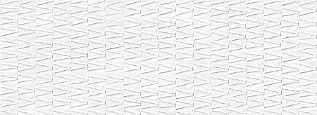 GRUNGE WHITE PEAK/32X90/R 