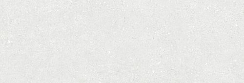 MANHATTAN WHITE SP/33,3X100X0,86/R (2М/КОР) 