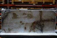 Roma Amaranto Polished 120x278