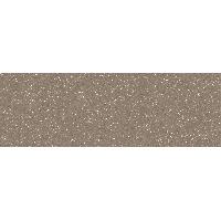 Слэб керамический GRAVEL OLIVE 2400x800x15мм Polished