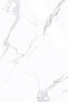 Керамогранит Calacatta 120х180