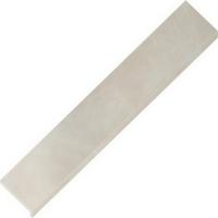 Континуум Пьюр Ступ.Угл.Пр 33x160