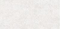 Сэндбарк Белый Матовый R11b 60x120