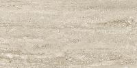 Travertino Sense Beige Matt Shape 60x120