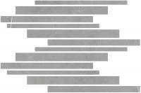 Allure Mureto Mosaic Grey Anti-Slip 30x45