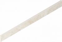 Контемпора Пур Плинтус 7.2x80