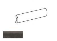 PENCIL BULLNOSE SPLENDOURS BLACK