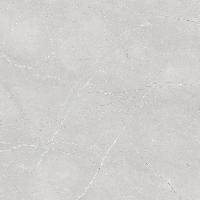  Liceo Bianco Matt Carving 60x60