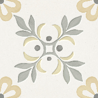 LLEVANT YELLOW GARDEN LT/22,3