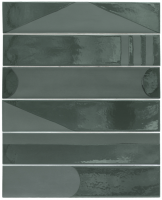 6X30 WADI DECOR PINE