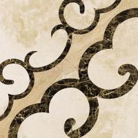 08 Classic Magic Tile 60x60 (Duke)