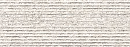 GRUNGE BEIGE STRIPES/32X90/R 