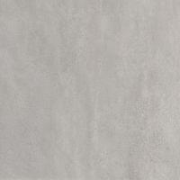 Ylico Grey Satin 80x80