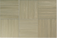  32700 HIKARI Sage DECOR 10х10 см