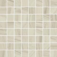 Charme Advance Silk Mosaico Lux 29.2x29.2