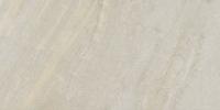 Bereg Grey Beige Matt. 60x120