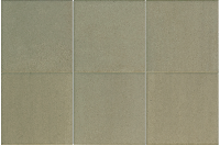  32707 HIKARI Sage 10х10 см